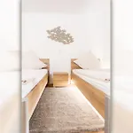 Lejlighed Seemannsgarn - Tolle Erdgeschosswohnung Mit Kaminofen Fuer Bis Zu 4 Personen - Haustiere Herzlich Willkommen *