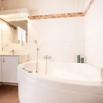 Seemannsgarn - Tolle Erdgeschosswohnung Mit Kaminofen Fuer Bis Zu 4 Personen - Haustiere Herzlich Willkommen * Greetsiel
