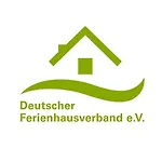Lejlighed Seemannsgarn - Tolle Erdgeschosswohnung Mit Kaminofen Fuer Bis Zu 4 Personen - Haustiere Herzlich Willkommen