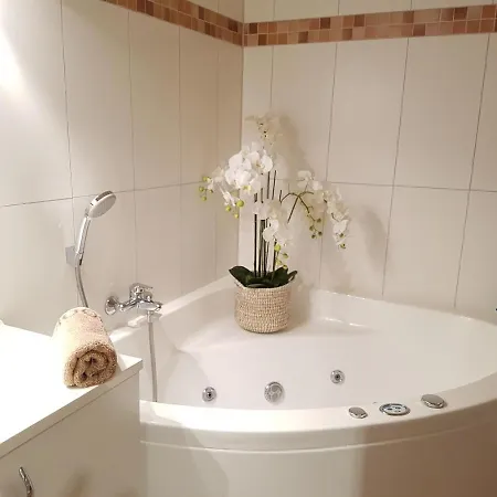 Seemannsgarn - Tolle Erdgeschosswohnung Mit Kaminofen Fuer Bis Zu 4 Personen - Haustiere Herzlich Willkommen Apartment *