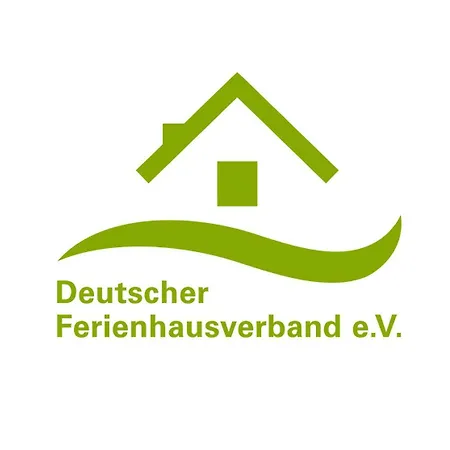 شقة Seemannsgarn - Tolle Erdgeschosswohnung Mit Kaminofen Fuer Bis Zu 4 Personen - Haustiere Herzlich Willkommen
