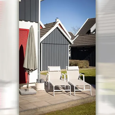 Daire Seemannsgarn - Tolle Erdgeschosswohnung Mit Kaminofen Fuer Bis Zu 4 Personen - Haustiere Herzlich Willkommen Greetsiel