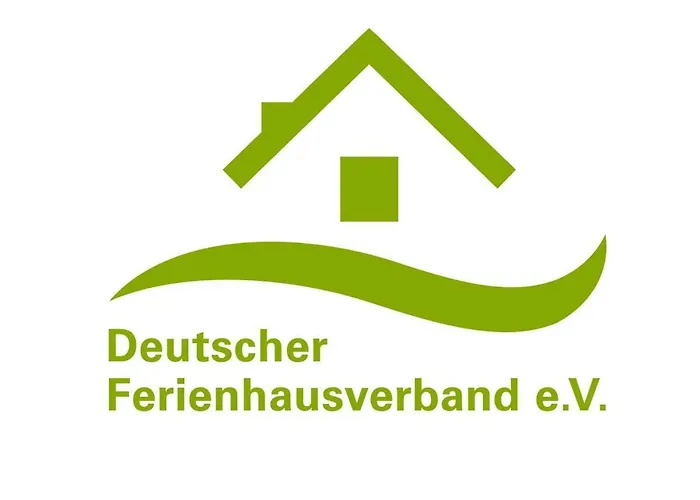 Апартаменты Seemannsgarn - Tolle Erdgeschosswohnung Mit Kaminofen Fuer Bis Zu 4 Personen - Haustiere Herzlich Willkommen